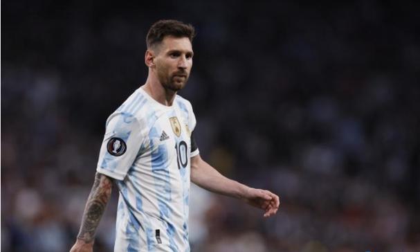 “车谷造”汽车品牌推介活动走进湖北荆州